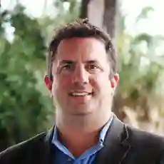 Joseph Uscinski