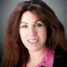 Robyn Blumner
