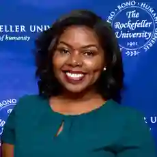 Odaelys Walwyn-Pollard