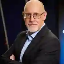 Richard Wiseman