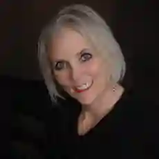 Susan Gerbic