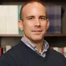 John Petrocelli