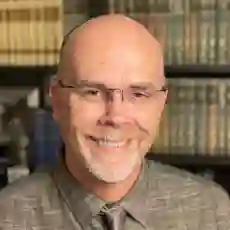 Raymond Edward Hall