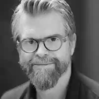 Scott Hamilton Kennedy