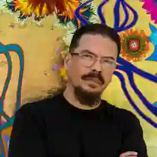 Deyvi Orangel Peña Arteaga