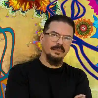 Deyvi Orangel Peña Arteaga